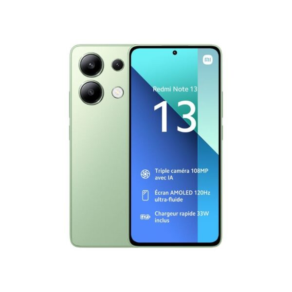 xiaomi redmi note 13 4g 8gb 256gb green eu.jpg