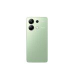 xiaomi redmi note 13 8gb 512gb green eu 1.jpg