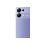 xiaomi redmi note 13 pro 4g 8gb 256gb purple eu 1.jpg