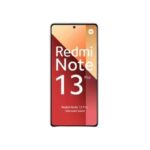 xiaomi redmi note 13 pro 4g 8gb 256gb purple eu 2.jpg