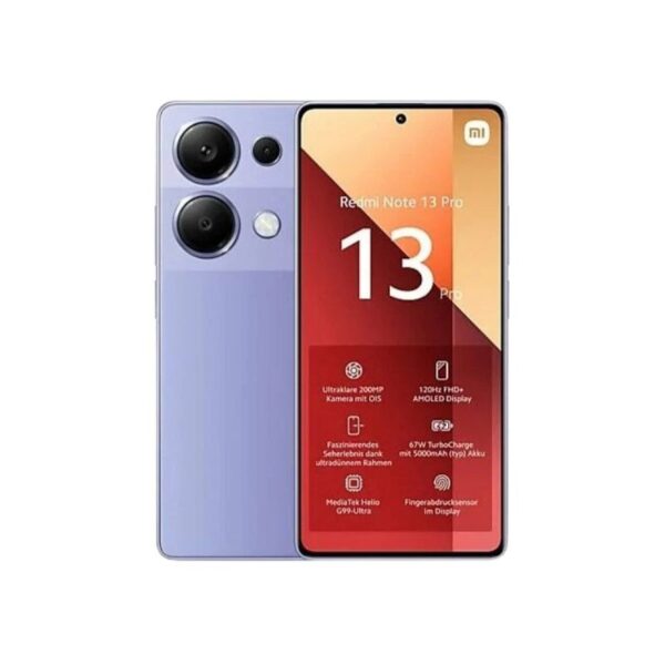 xiaomi redmi note 13 pro 4g 8gb 256gb purple eu.jpg