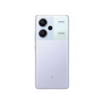 xiaomi redmi note 13 pro plus 8gb 256gb 5g purple eu 1.jpg