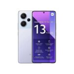 xiaomi redmi note 13 pro plus 8gb 256gb 5g purple eu.jpg