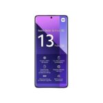 xiaomi redmi note 13 pro plus 8gb 256gb 5g purple eu 2.jpg