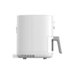 xiaomi smart air fryer friteza 4l 1.jpg