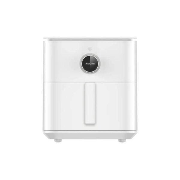 xiaomi smart air fryer friteza 65l.jpg