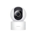 xiaomi smart camera c200.jpg