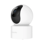 xiaomi smart camera c200.png