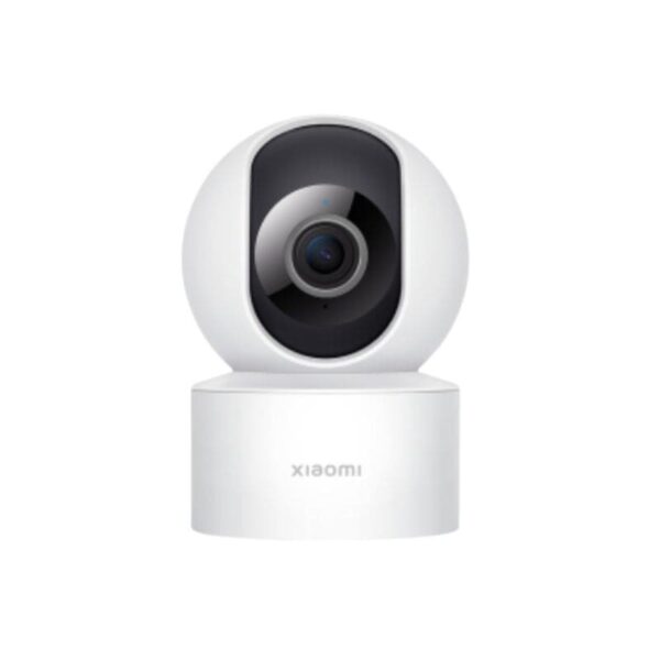 xiaomi smart camera c200.jpg