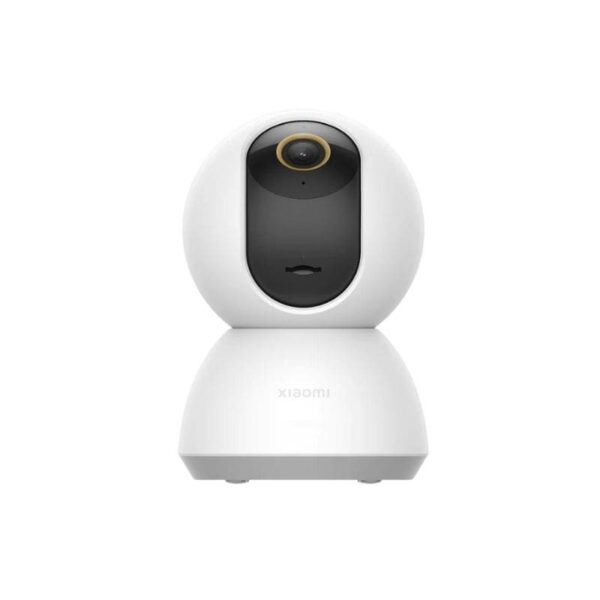 xiaomi smart camera c300.jpg