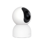 xiaomi smart camera c400 1.png