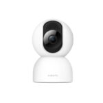 xiaomi smart camera c400.jpg