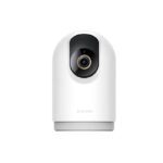 xiaomi smart camera c500 pro.jpg