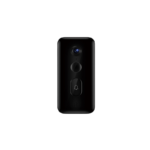 xiaomi smart doorbell 3 video zvono za vrata 1.png