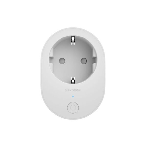 xiaomi smart plug 2 uticnica.jpg