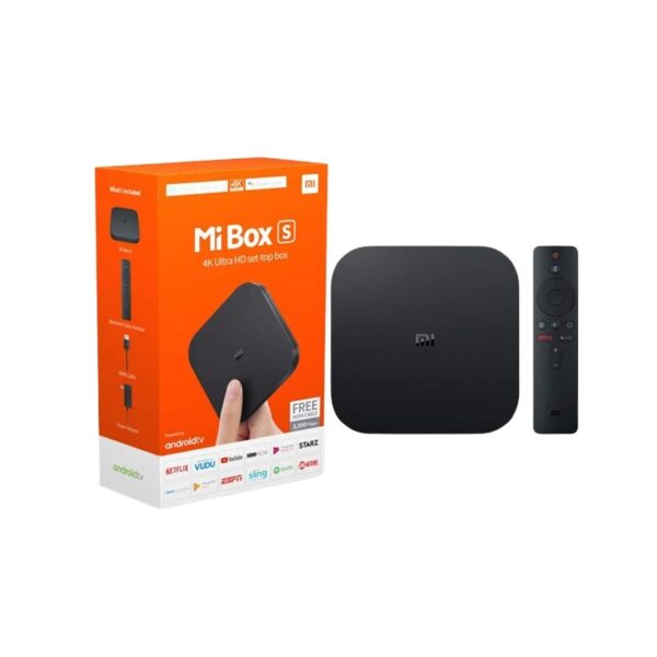 xiaomi tv box s gen black.jpg