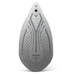 Philips pegla sa parnom stanicom PSG9050 5