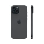 apple iphone 15 128 black 1.jpg