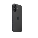 apple iphone 16 128gb black 1.jpg