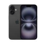 apple iphone 16 128gb black.jpg