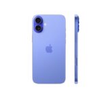 apple iphone 16 128gb ultramarine 1.jpg