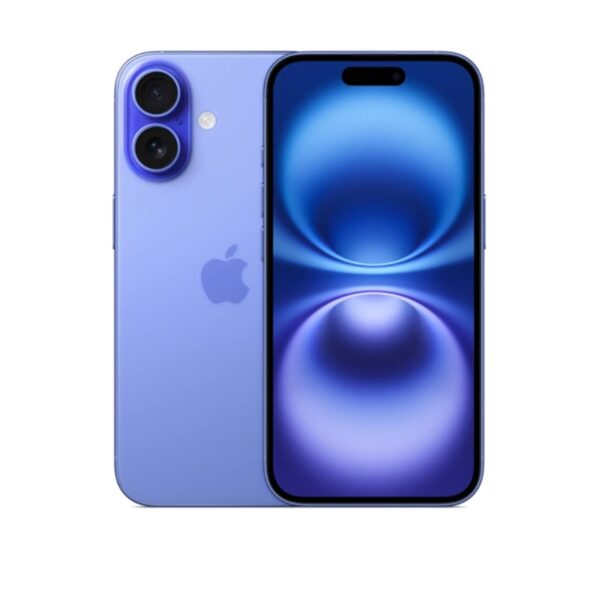 apple iphone 16 128gb ultramarine.jpg