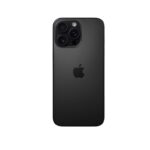 apple iphone 16 pro 128gb black 2.jpg