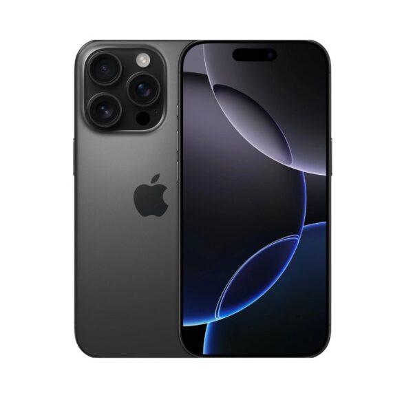 apple iphone 16 pro 128gb black.jpg