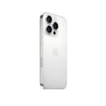 apple iphone 16 pro 128gb white 1.jpg