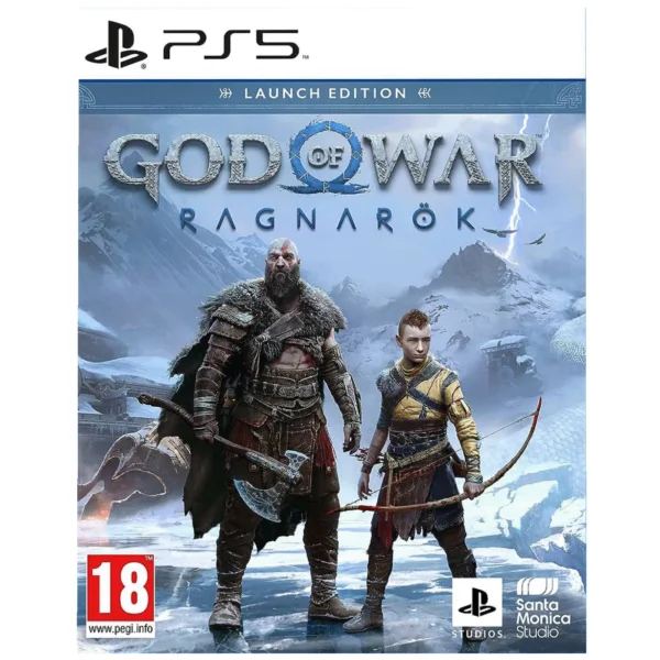 new imgIngOkR