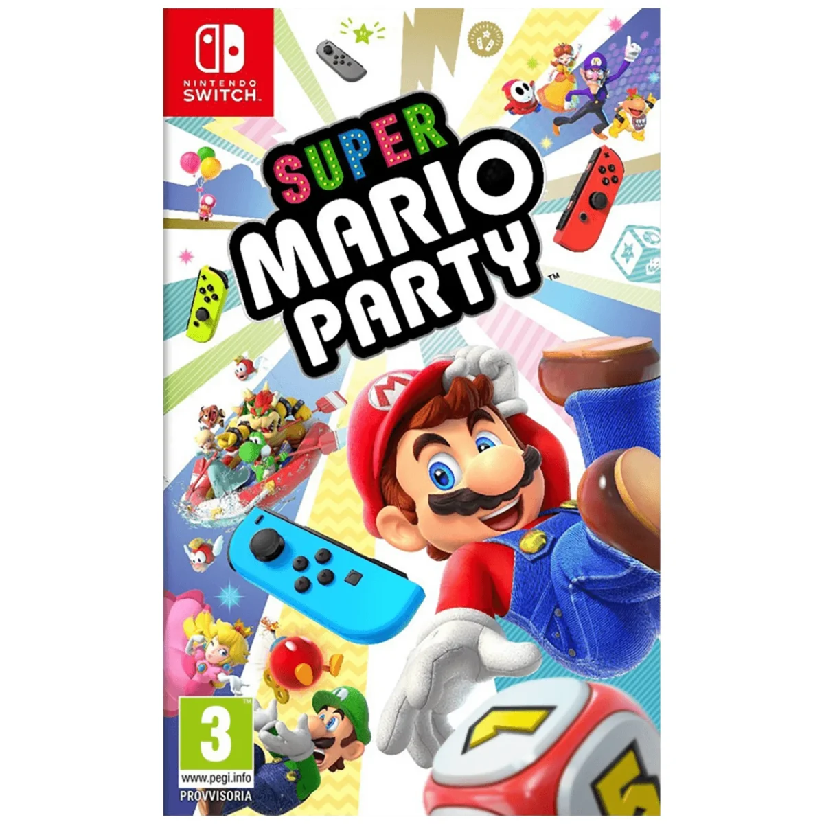 new imgU2U9dY