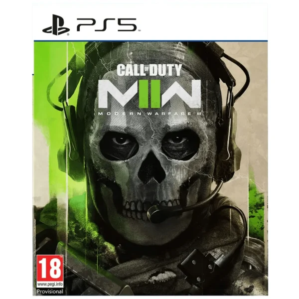 new imgV9JYLy
