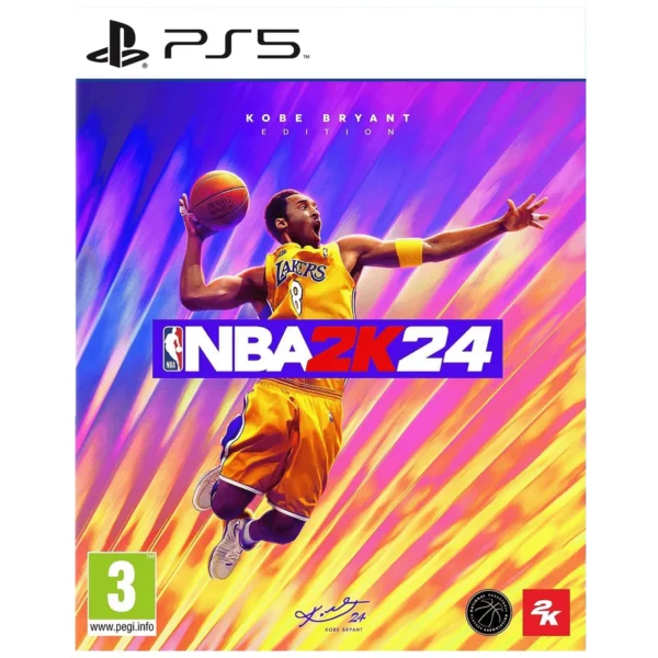 new imgZxMQQe