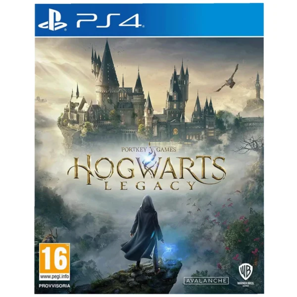new imgru9pS4