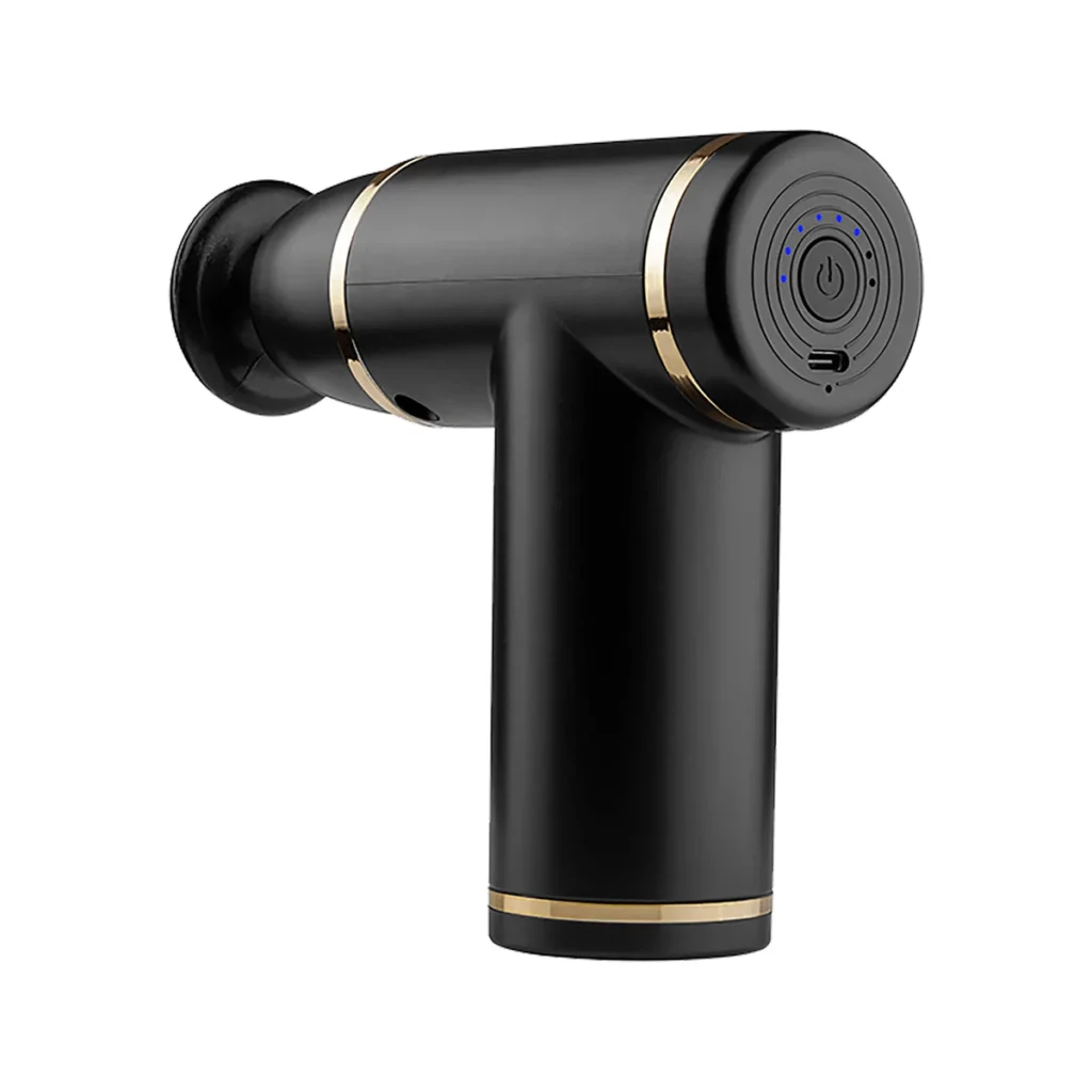 Lafe aku ručni masažer GUN001 23