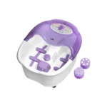 Lafe masažer za noge MFS 002