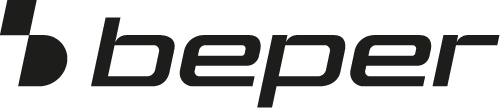 beper logo