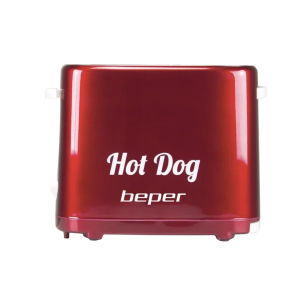 Beper aparat za HOT DOG BT.150Y