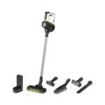 Karcher stapni usisivac VC 7 CORDLESS YOURMAX EU