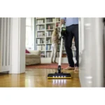 Karcher stapni usisivac VC 7 CORDLESS YOURMAX EU 4