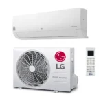 LG S12EC 3