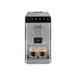 Sencor aparat za espresso kafu Icona SES 7300BK 3