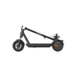 El Scooter 5 6