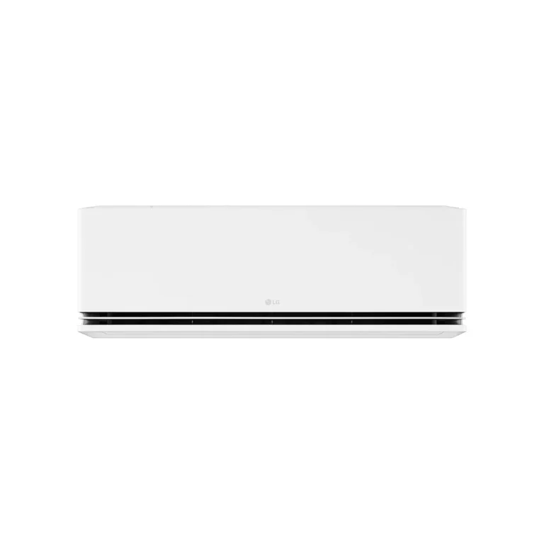 LG klima uredaj H12S1P Inverter Wi Fi