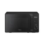 midea mikrovalna ag20cf2ebk 62978