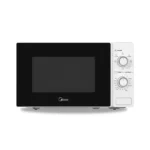 midea mikrovalna mg720c2at 55384