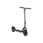 MS ENERGY elektricni trotinet romobil Urban 500 2