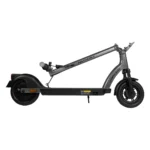 MS ENERGY elektricni trotinet romobil Urban 500 23