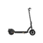 MS ENERGY elektricni trotinet romobil Urban 500 3