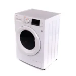 WDF 1408D615B 1